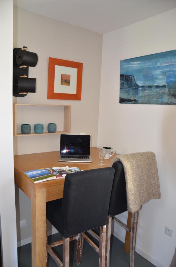 O Sources Bed and Breakfast Bazenville Εξωτερικό φωτογραφία