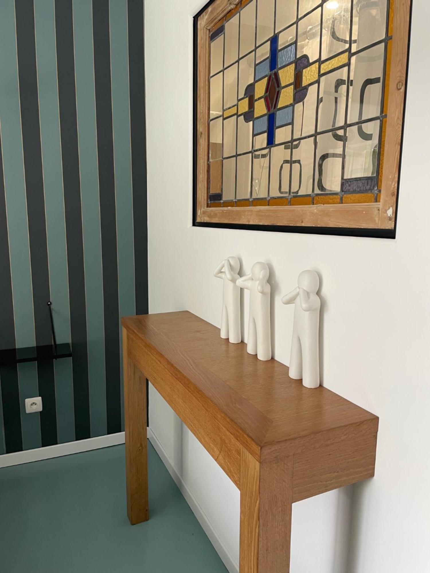 O Sources Bed and Breakfast Bazenville Εξωτερικό φωτογραφία